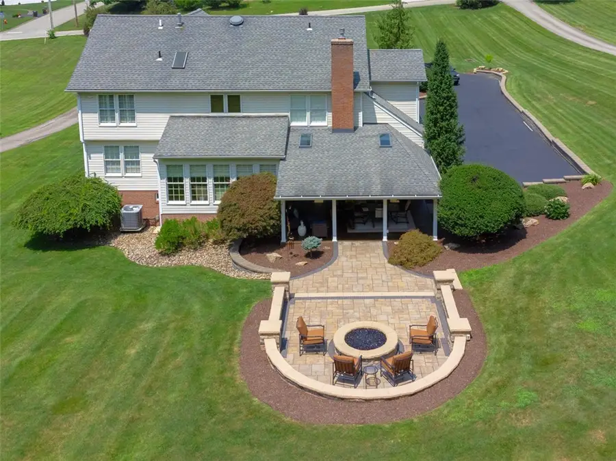 434 Manor Road, Delmont, PA 15626 - #2