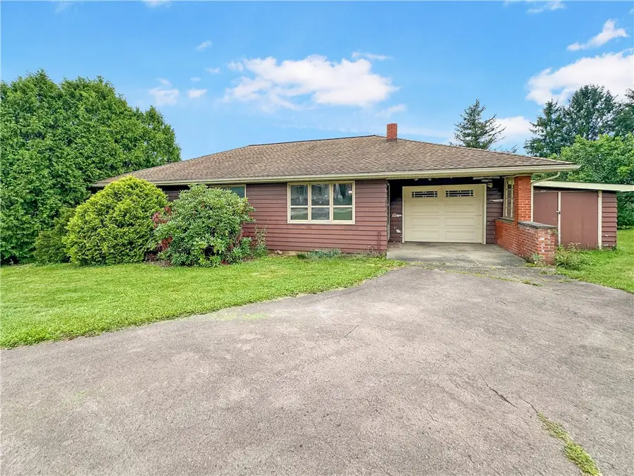 4101 Glades Pike, Somerset, PA 15501 - #2