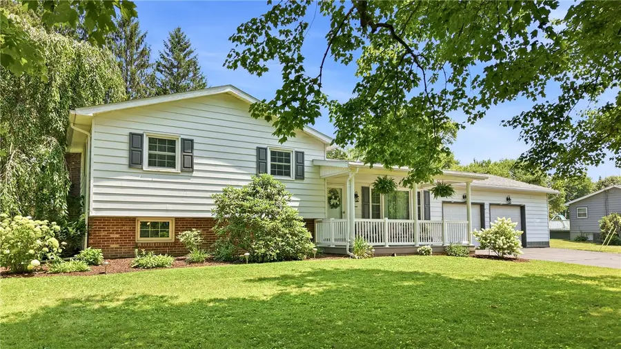 7 Redwood Dr, Greenville, PA 16125 - #2