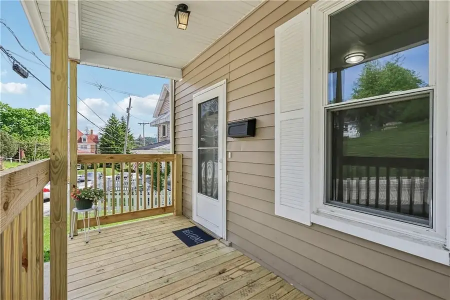 1017 Main Street, Coraopolis, PA 15108 - #3