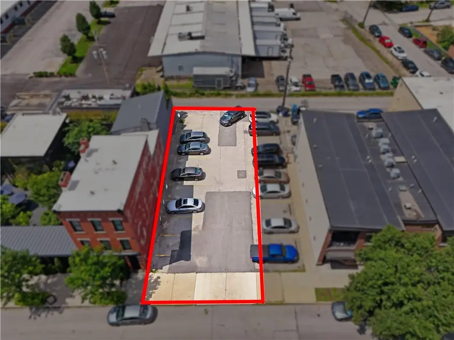 5323 Butler St, Pittsburgh, PA 15201 - #3