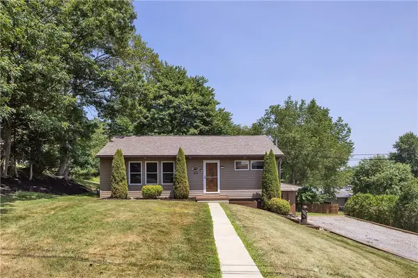 551 Broadway, Wexford, PA 15090
