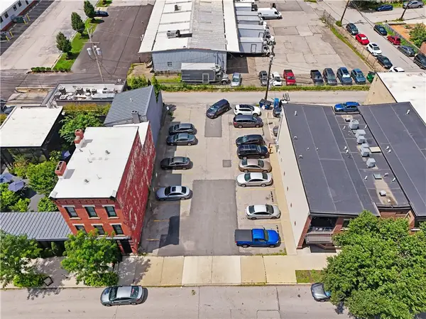5325 Butler St, Pittsburgh, PA 15201
