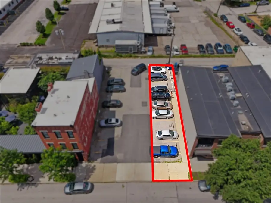 5325 Butler St, Pittsburgh, PA 15201 - #3