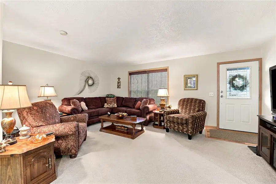 1134 Atlantis Dr, West Newton, PA 15089 - #3