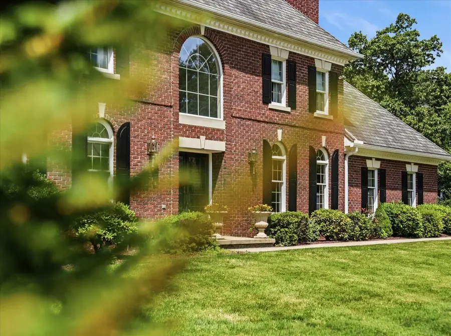 163 Lakewood Road, Greensburg, PA 15601 - #2