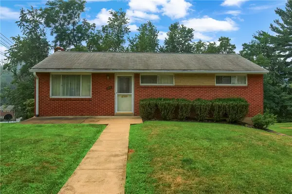144 Connie Dr., Pittsburgh, PA 15214