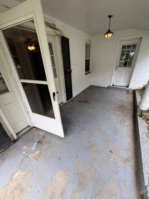 224 Jefferson St, Clymer, PA 15728 - #3