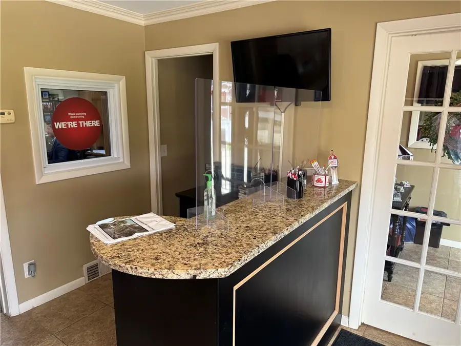 2417 Freeport Rd, Natrona Heights, PA 15065 - #3