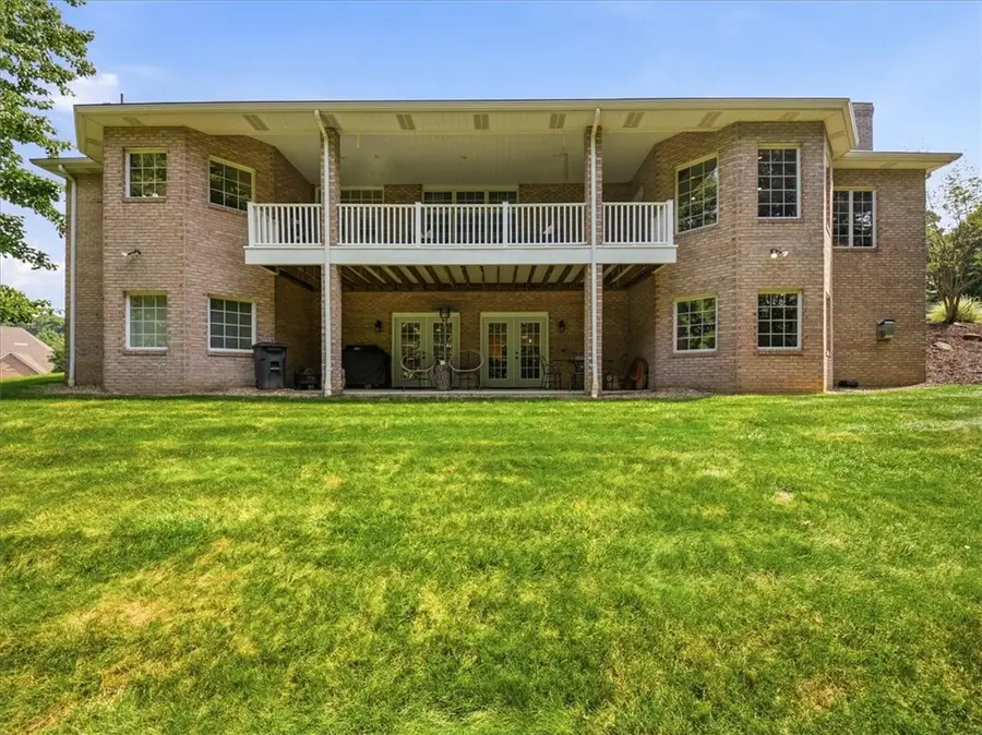 317 Macintosh Dr, Mars, PA 16046 - #2