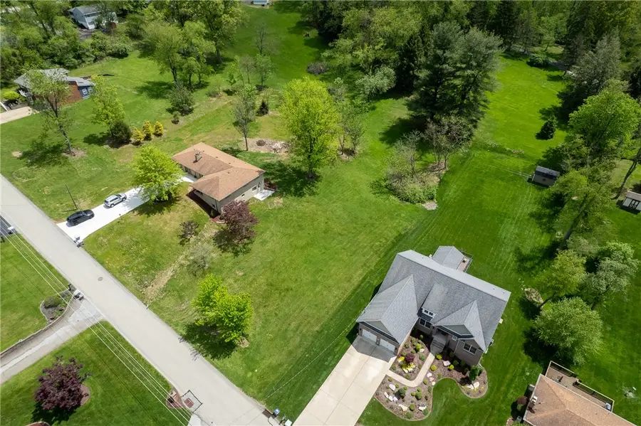 117 Valley View Drive, Venetia, PA 15367 - #2