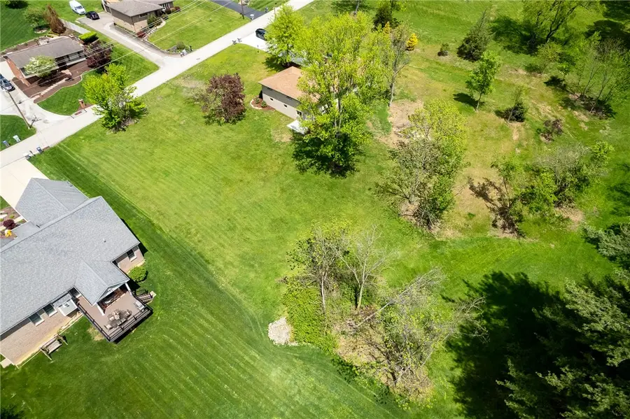 117 Valley View Drive, Venetia, PA 15367 - #3