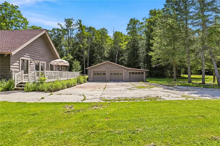 173 East Fairway Road, Central City, PA 15926 - #3