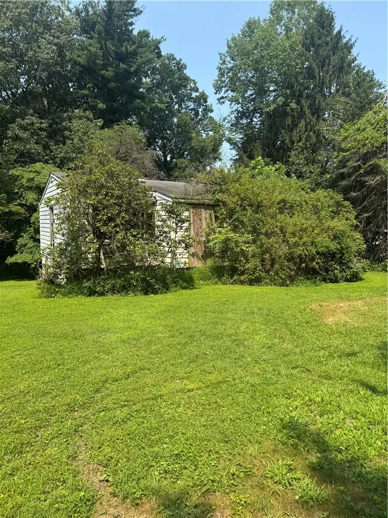 2224 2nd St, Connellsville, PA 15425 - #1