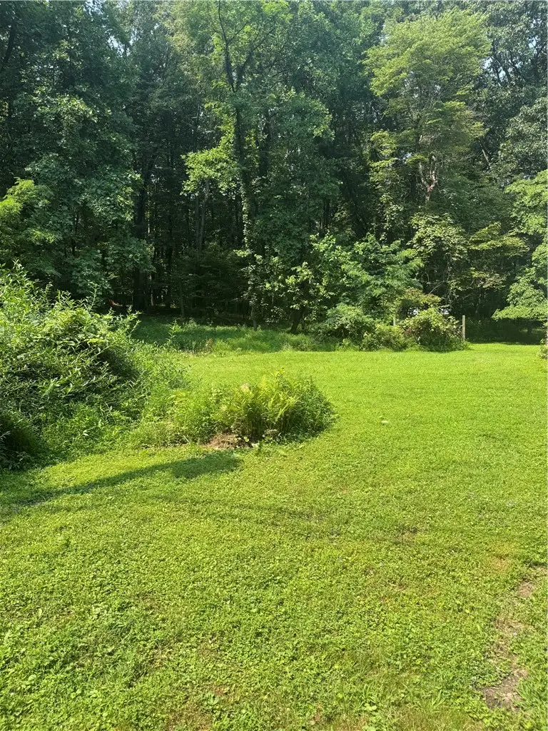 2224 2nd St, Connellsville, PA 15425 - #2