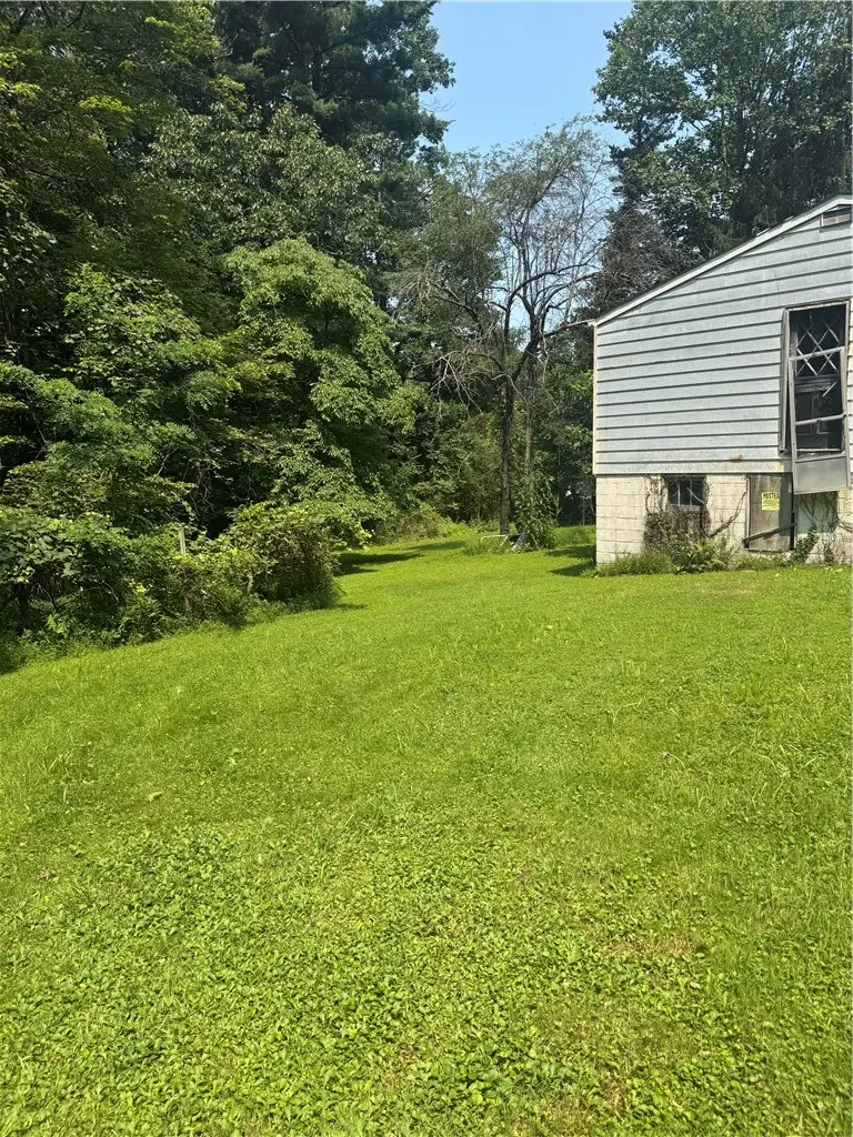 2224 2nd St, Connellsville, PA 15425 - #3