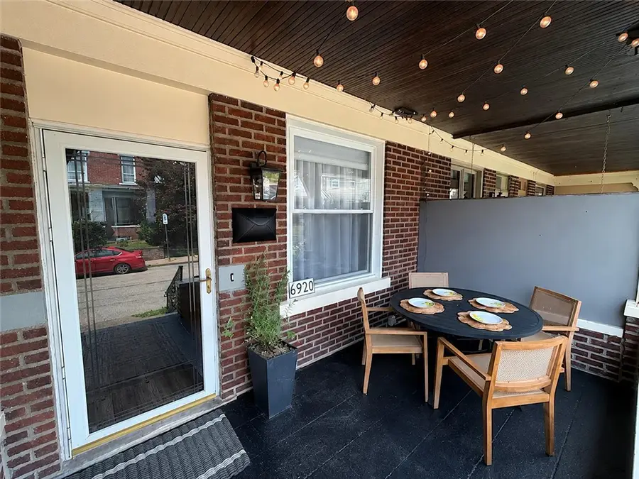6920 Bishop Str, Pittsburgh, PA 15206 - #2