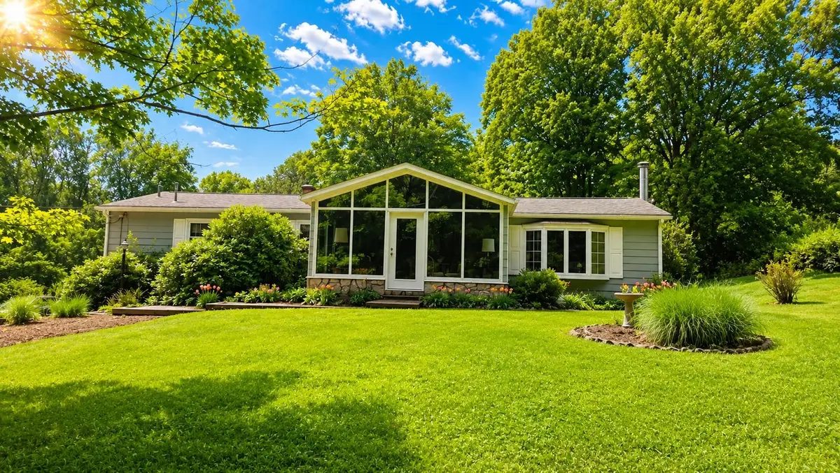 130 Elwood Road, Apollo, PA 15613 - #1