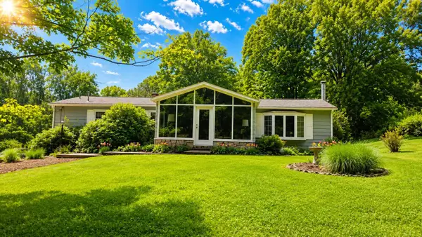 130 Elwood Road, Apollo, PA 15613