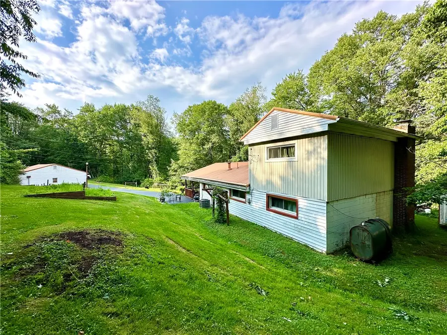 724 Rose Point Harlansburg Rd, New Castle, PA 16101 - #3