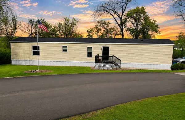 621 Park Lane, Mount Pleasant, PA 15666