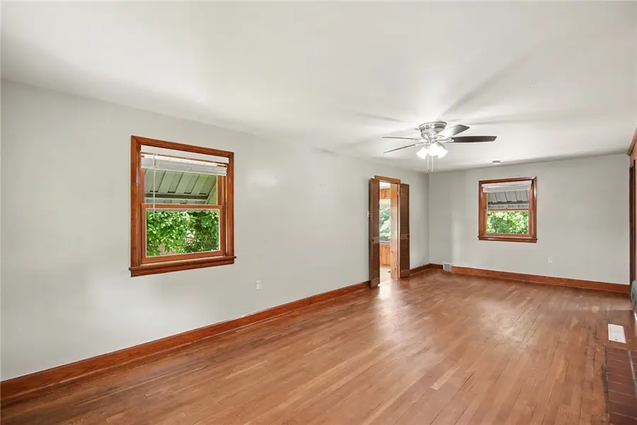 103 Hoover Blvd, Aliquippa, PA 15001 - #3