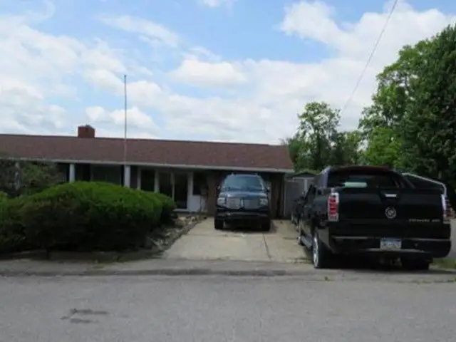 132 Sunrise Dr, Industry, PA 15052 - #1