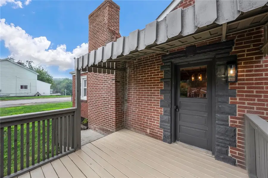 3802 Grant St, South Park, PA 15129 - #3