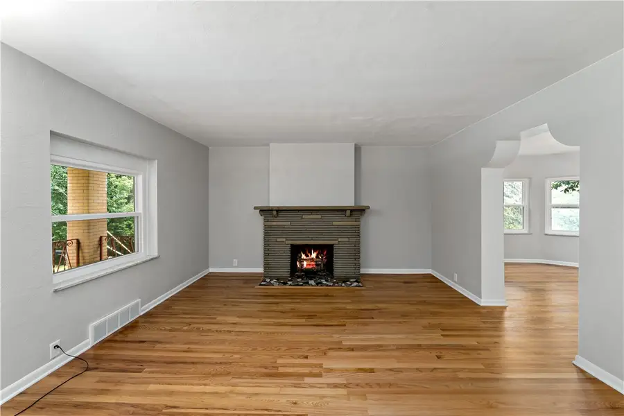 967 Mccormick Ln, Pittsburgh, PA 15226 - #3
