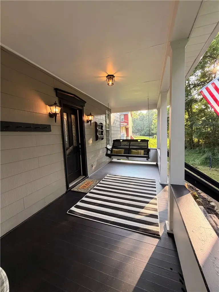 575 Adelaide Road, Connellsville, PA 15425 - #2