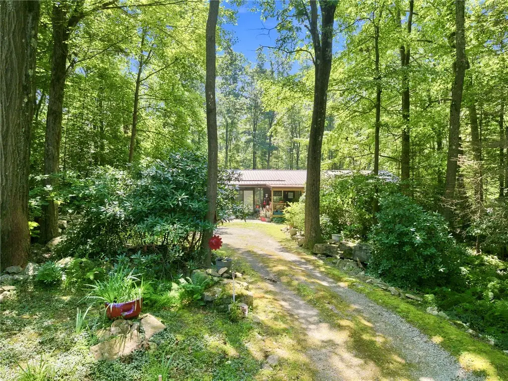 77 Spruce Peak Rd, Acme, PA 15610 - #1
