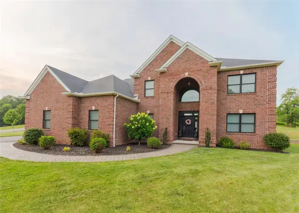 120 Trillium Way, Monaca, PA 15061
