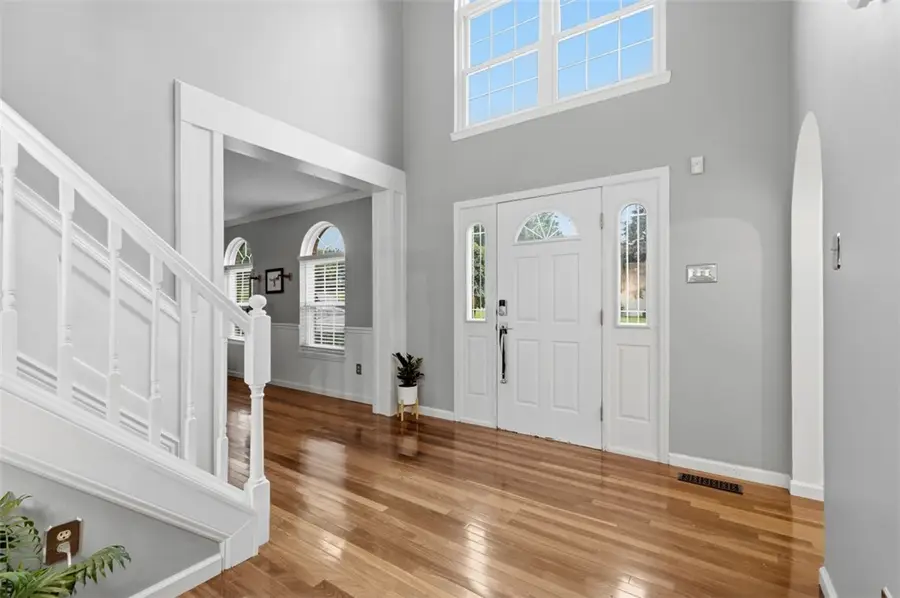 8204 Hilltop Circle Dr, Imperial, PA 15126 - #3