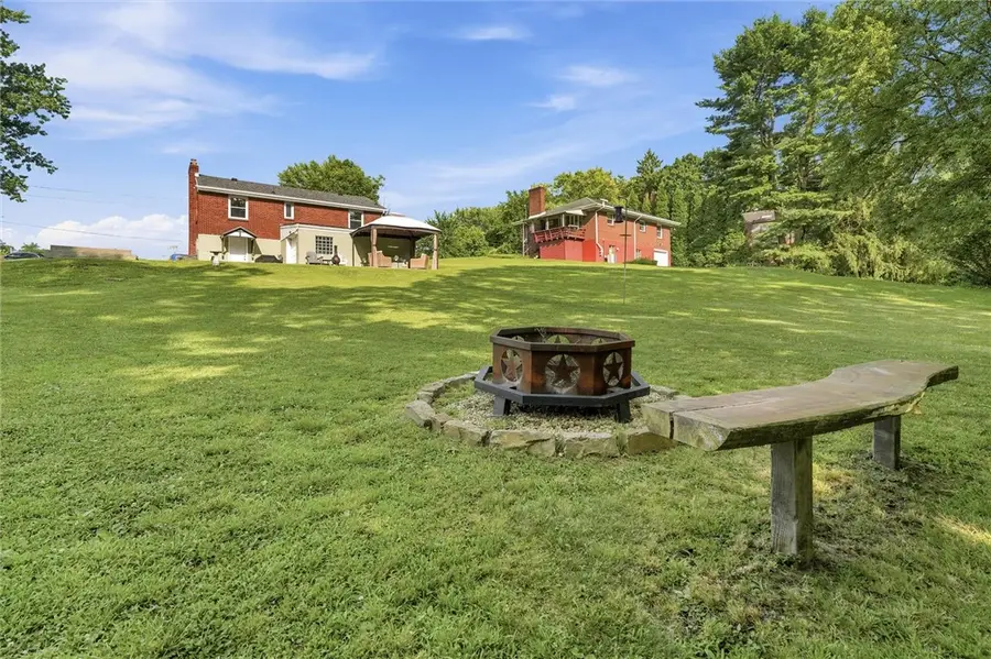 263 Old Haymaker Rd, Monroeville, PA 15146 - #3