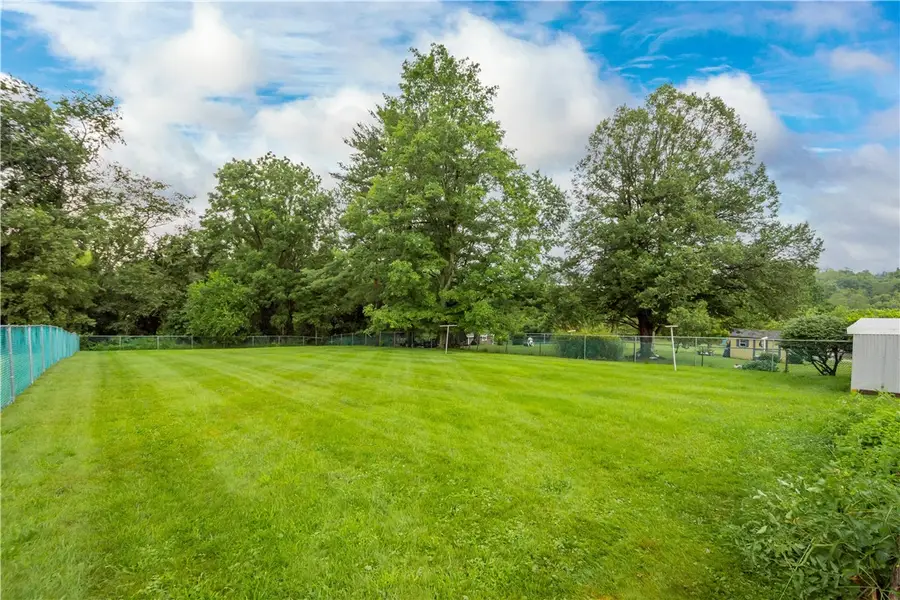 130 Lacock St, Washington, PA 15301 - #3