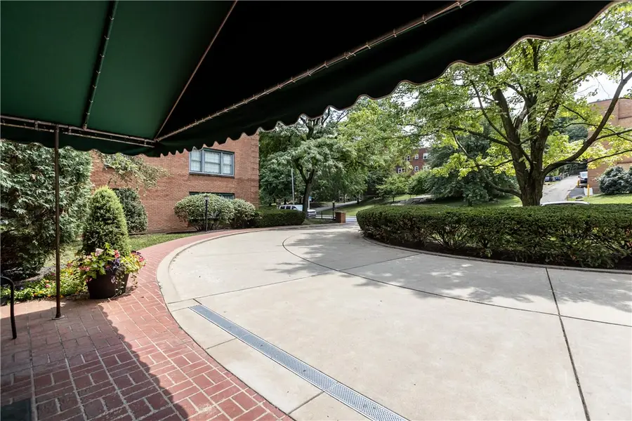 5825 5th Ave #107, Pittsburgh, PA 15232 - #2