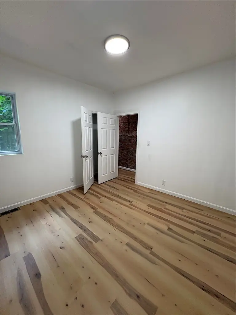 2321 Centre Ave, Pittsburgh, PA 15219 - #3