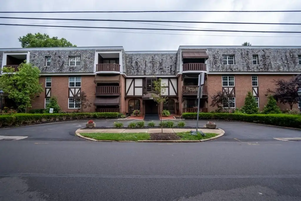 Address Withheld By Seller, Sewickley, PA 15143 - #1