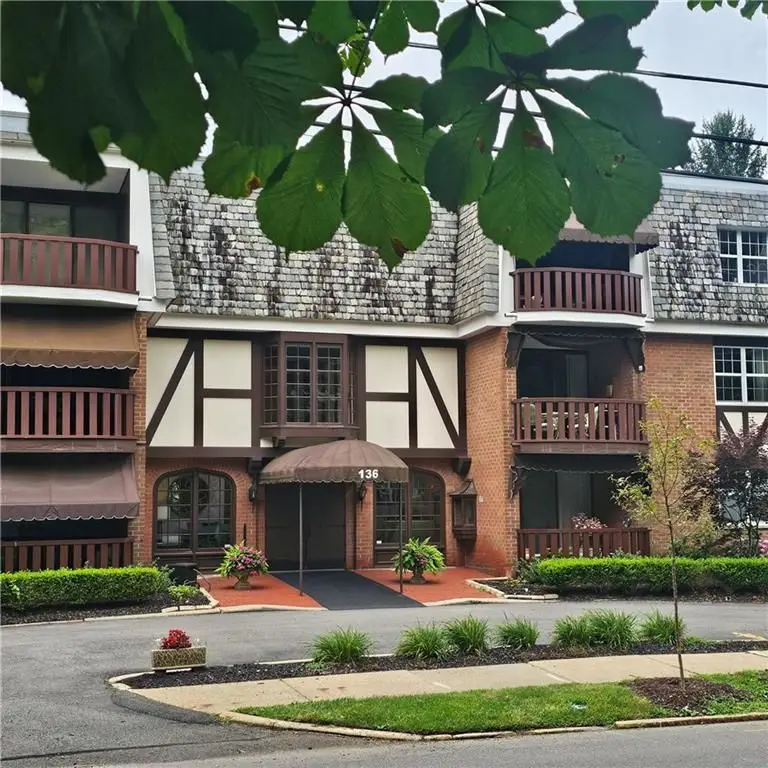 Address Withheld By Seller, Sewickley, PA 15143 - #2