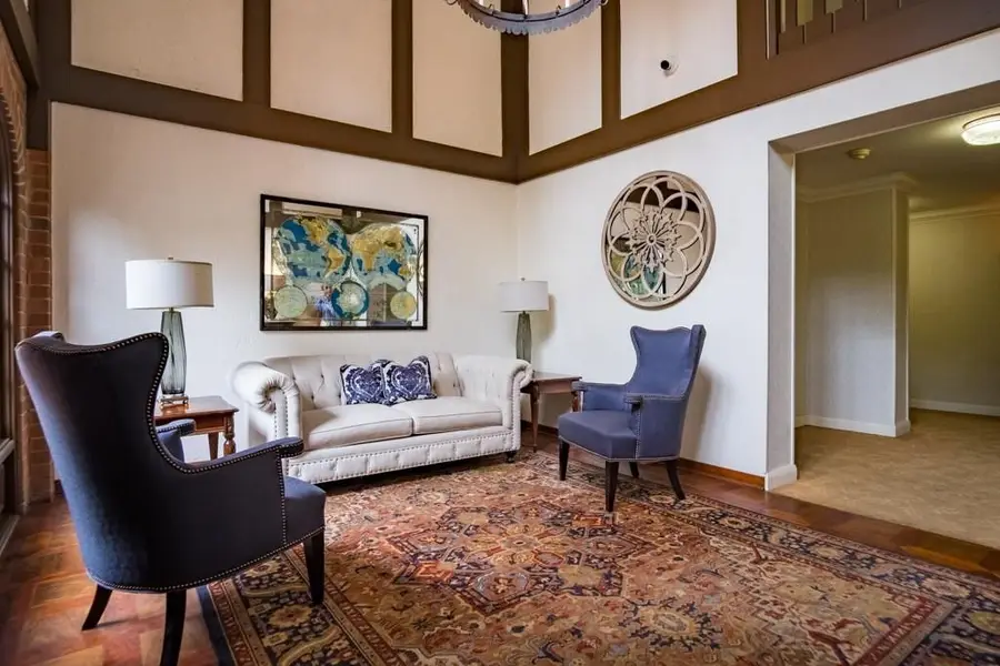 Address Withheld By Seller, Sewickley, PA 15143 - #3