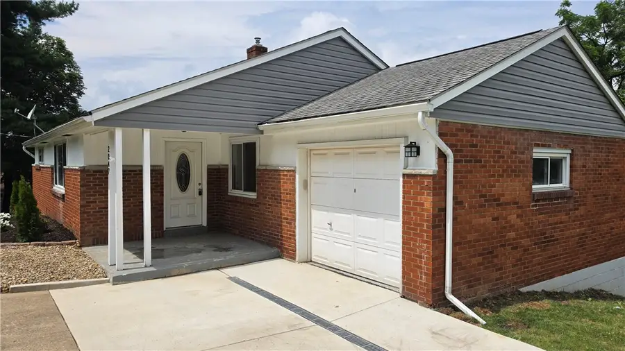 2047 State Route 130, Penn, PA 15644 - #2