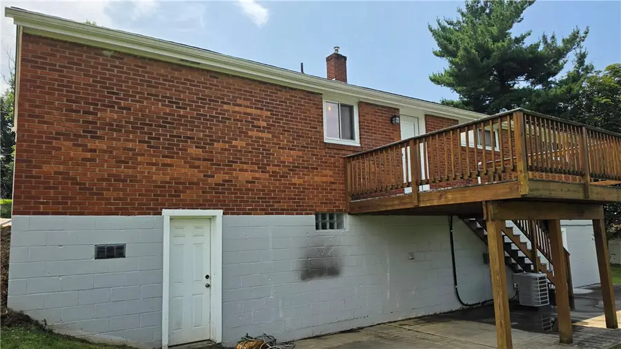 2047 State Route 130, Penn, PA 15644 - #3