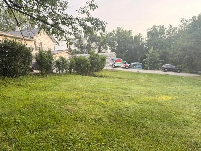 68 Buckeye St, Greensburg, PA 15601 - #2