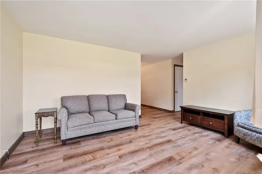 708 Illini Dr., Monroeville, PA 15146 - #3