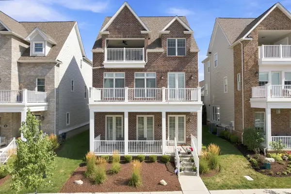 7 Carolina Avenue, Oakmont, PA 15139