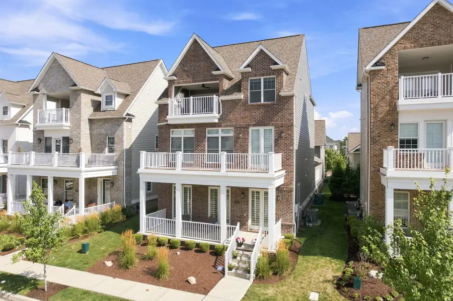 7 Carolina Avenue, Oakmont, PA 15139 - #2
