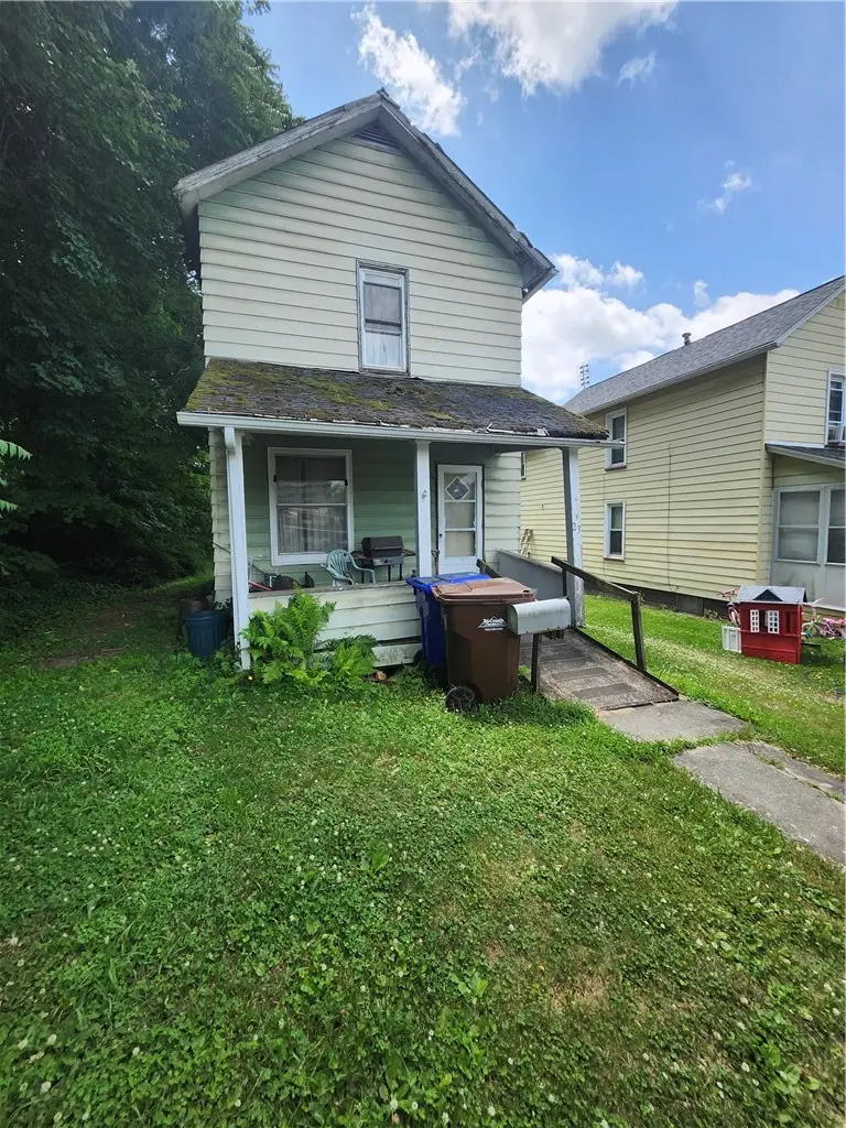 23 Elm Street, Greenville, PA 16125 - #2