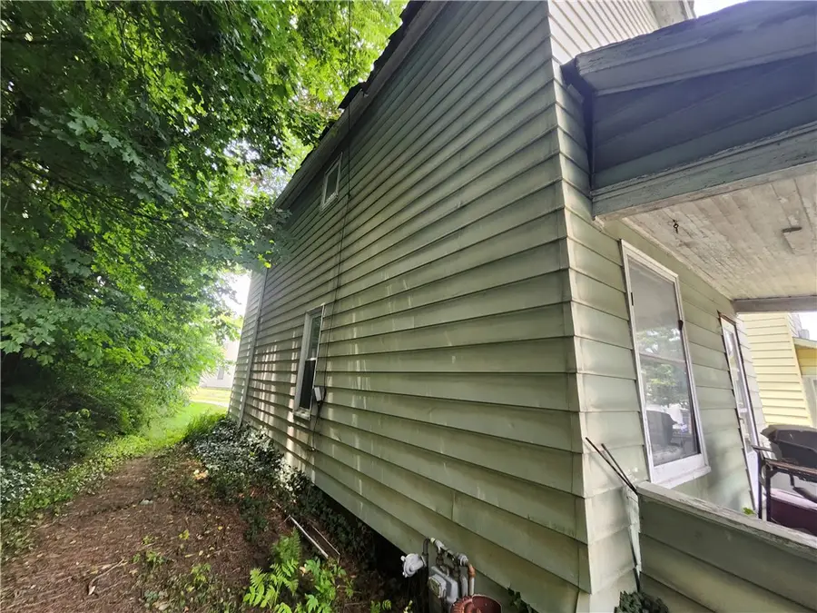 23 Elm Street, Greenville, PA 16125 - #3