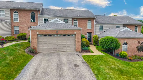 7071 Clubview Drive, Bridgeville, PA 15017