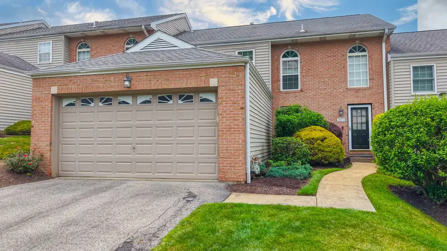 7071 Clubview Drive, Bridgeville, PA 15017 - #2